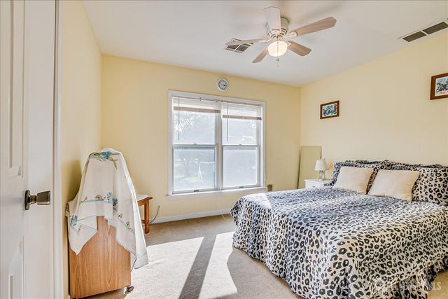154 Dutton Street, Franklin Twsp, NJ 08873