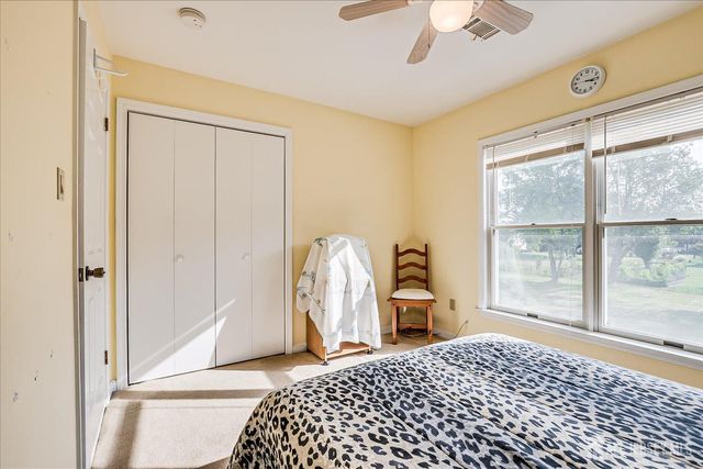 154 Dutton Street, Franklin Twsp, NJ 08873