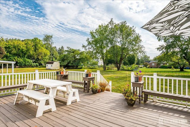 154 Dutton Street, Franklin Twsp, NJ 08873