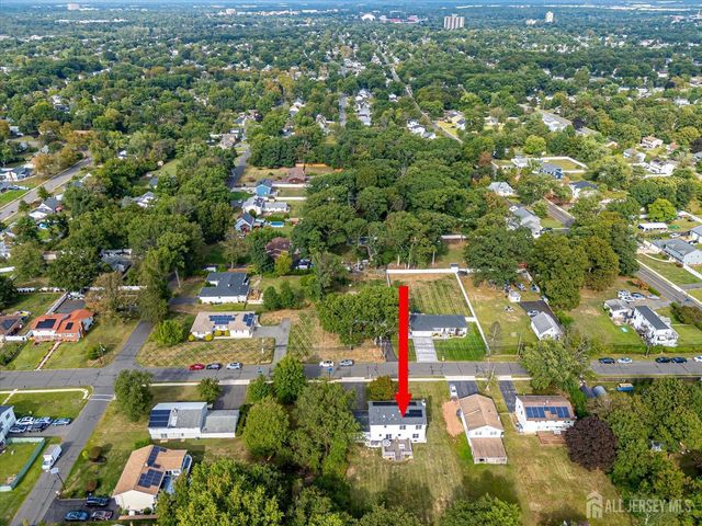 154 Dutton Street, Franklin Twsp, NJ 08873