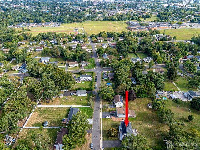 154 Dutton Street, Franklin Twsp, NJ 08873