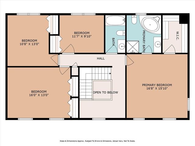 154 Dutton Street, Franklin Twsp, NJ 08873