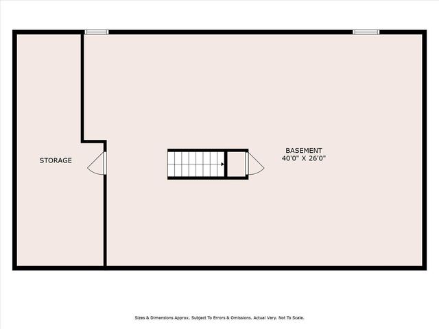 154 Dutton Street, Franklin Twsp, NJ 08873