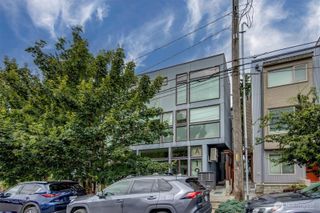 1915 25th Avenue S #Unit D, Seattle, WA 98144