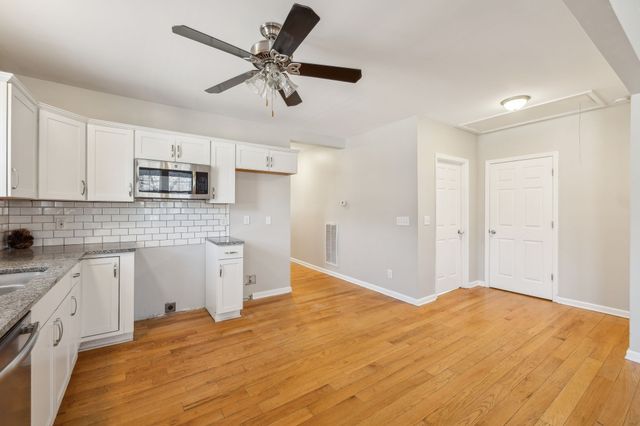 2203 Morena St, Nashville, TN 37208