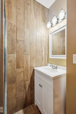 2203 Morena St, Nashville, TN 37208