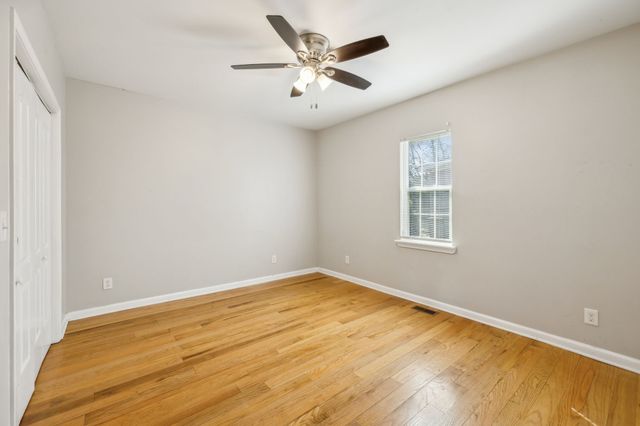 2203 Morena St, Nashville, TN 37208
