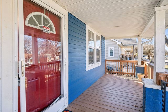 2203 Morena St, Nashville, TN 37208