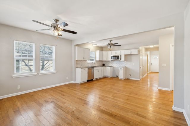 2203 Morena St, Nashville, TN 37208