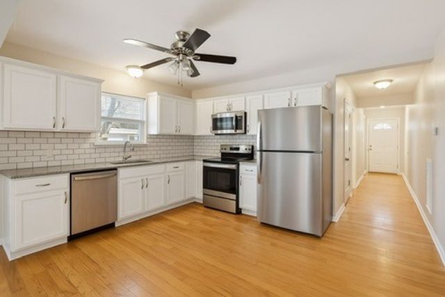 2203 Morena St, Nashville, TN 37208