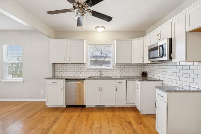2203 Morena St, Nashville, TN 37208