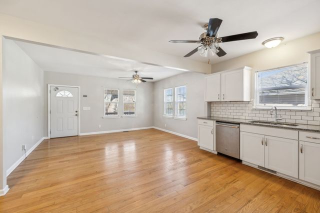 2203 Morena St, Nashville, TN 37208