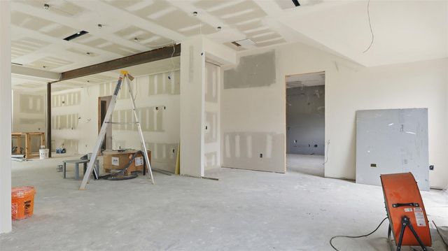 5545 Candlewood Drive, Houston, TX 77056