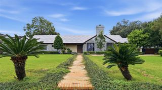 5545 Candlewood Drive, Houston, TX 77056