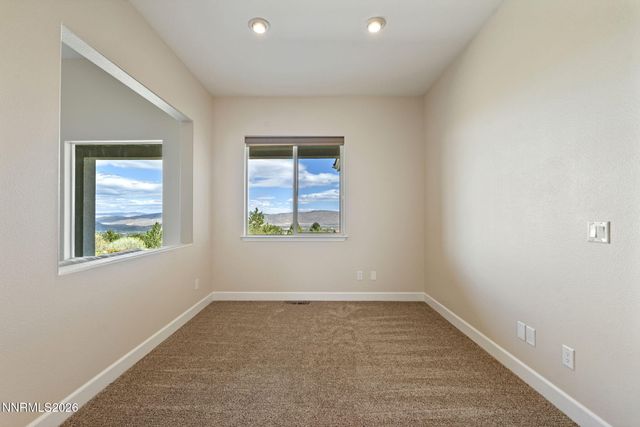 572 Echo Ridge Court, Reno, NV 89511