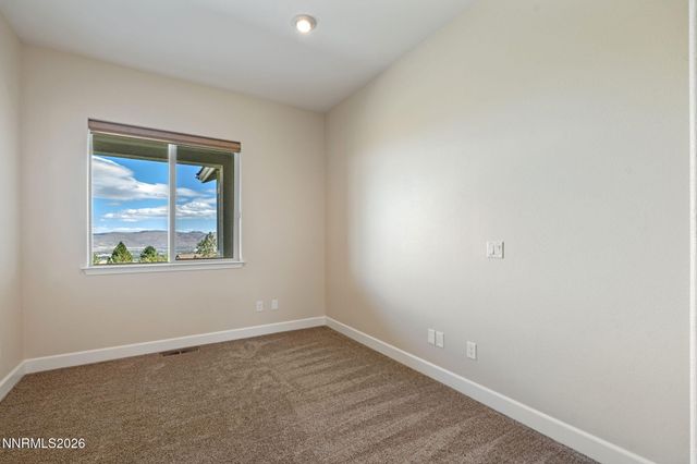 572 Echo Ridge Court, Reno, NV 89511