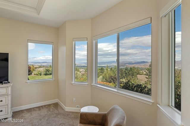 572 Echo Ridge Court, Reno, NV 89511