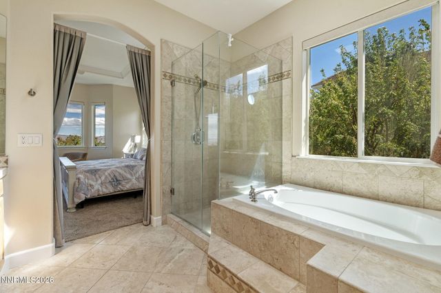 572 Echo Ridge Court, Reno, NV 89511
