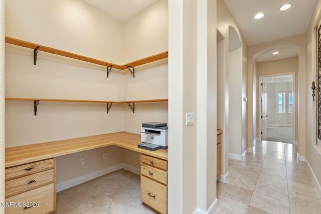 572 Echo Ridge Court, Reno, NV 89511