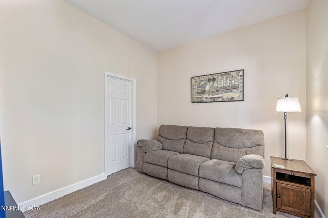 572 Echo Ridge Court, Reno, NV 89511