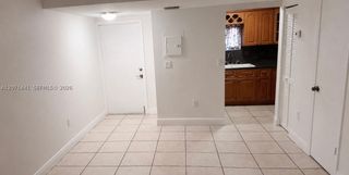 5611 W 25th Ct 14-A, Hialeah, FL 33016