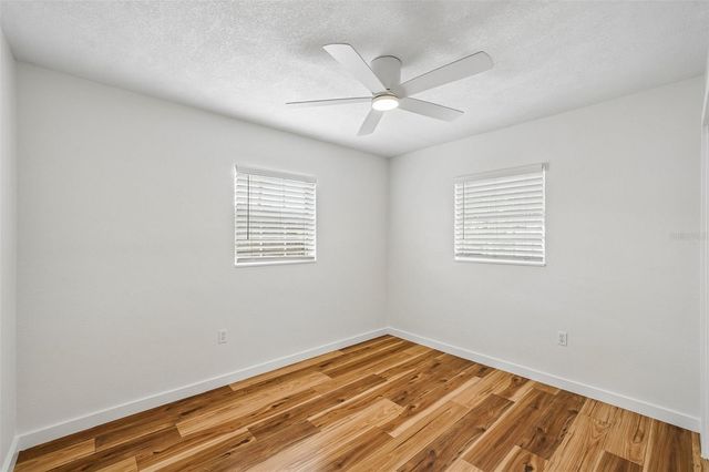 784 87TH AVENUE N, St Petersburg, FL 33702
