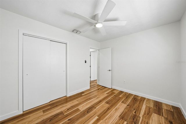 784 87TH AVENUE N, St Petersburg, FL 33702