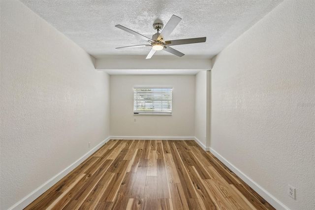 784 87TH AVENUE N, St Petersburg, FL 33702