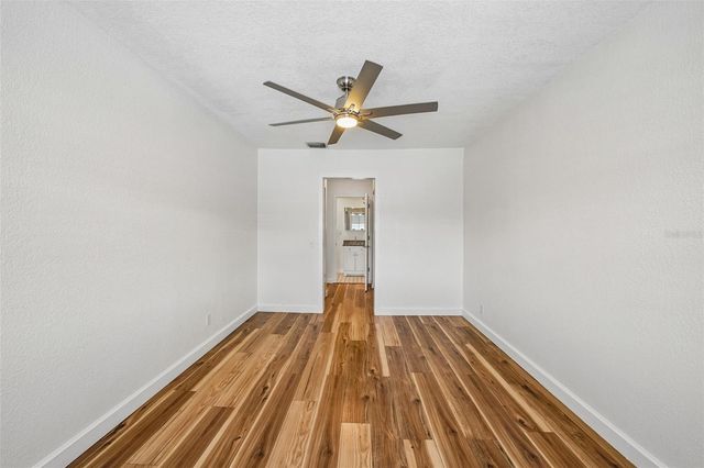 784 87TH AVENUE N, St Petersburg, FL 33702