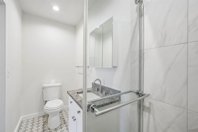 784 87TH AVENUE N, St Petersburg, FL 33702