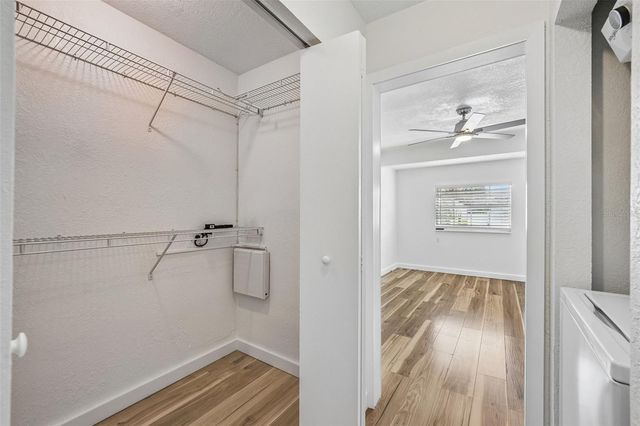 784 87TH AVENUE N, St Petersburg, FL 33702