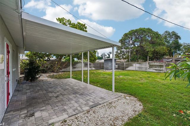 784 87TH AVENUE N, St Petersburg, FL 33702