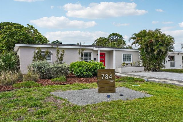 784 87TH AVENUE N, St Petersburg, FL 33702