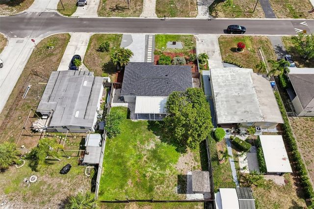 784 87TH AVENUE N, St Petersburg, FL 33702