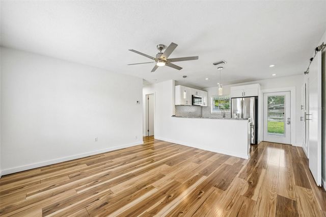 784 87TH AVENUE N, St Petersburg, FL 33702