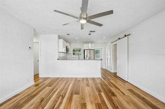 784 87TH AVENUE N, St Petersburg, FL 33702