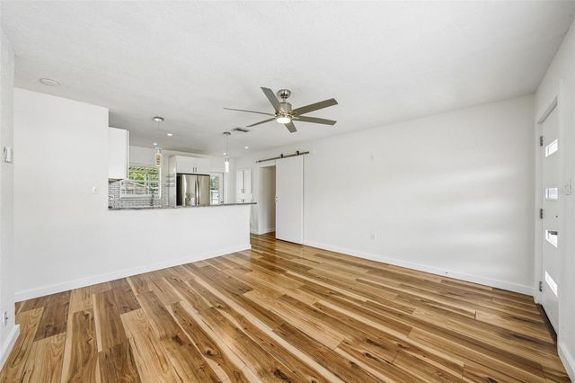 784 87TH AVENUE N, St Petersburg, FL 33702