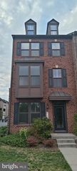 43466 CENTERGATE DR, Ashburn, VA 20148
