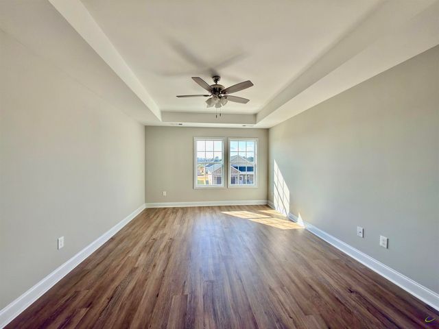 212 Beau Claire Circle, Byron, GA 31008