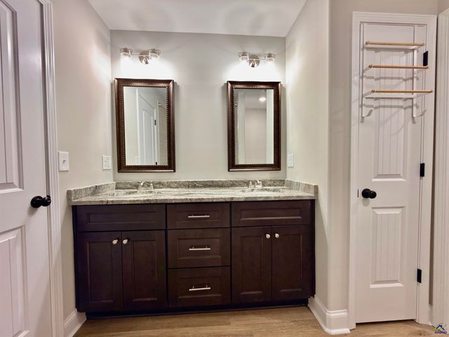 212 Beau Claire Circle, Byron, GA 31008