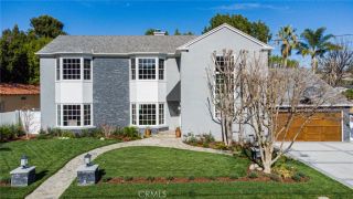 11165 Valley Spring, Studio City, CA 91602