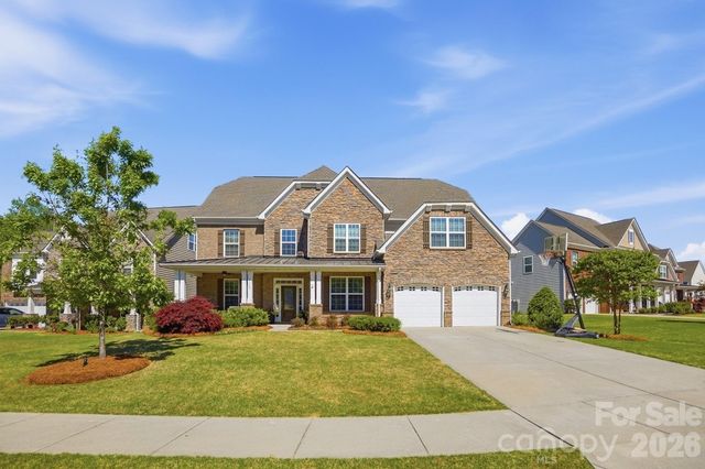 1989 Topaz Plaza, Davidson, NC 28036