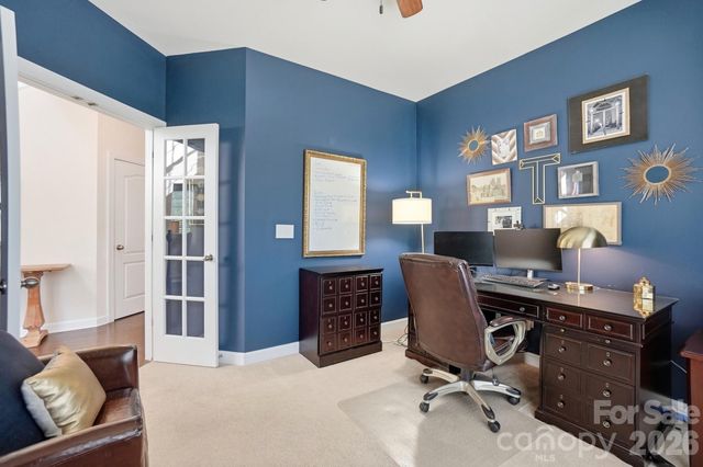 1989 Topaz Plaza, Davidson, NC 28036