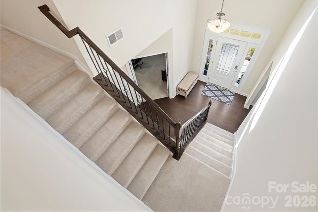 1989 Topaz Plaza, Davidson, NC 28036