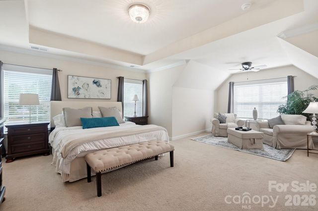 1989 Topaz Plaza, Davidson, NC 28036