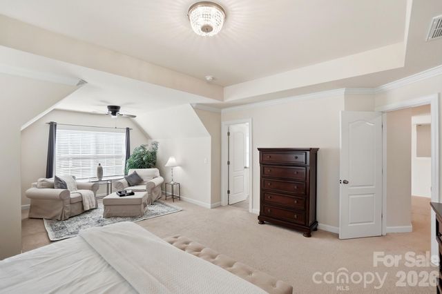 1989 Topaz Plaza, Davidson, NC 28036