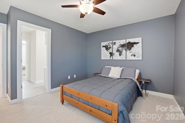 1989 Topaz Plaza, Davidson, NC 28036