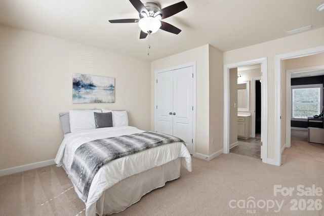 1989 Topaz Plaza, Davidson, NC 28036