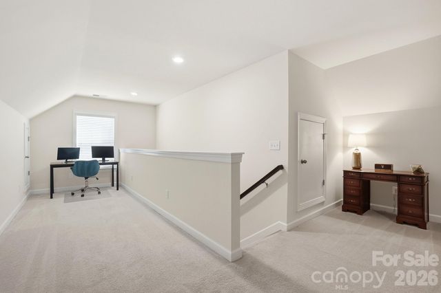 1989 Topaz Plaza, Davidson, NC 28036