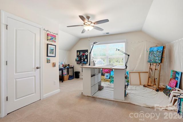 1989 Topaz Plaza, Davidson, NC 28036